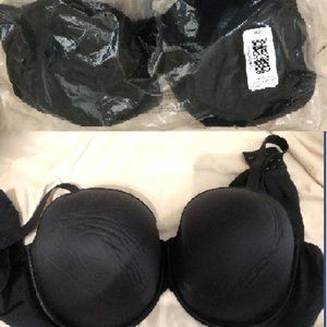 Torrid AND Cacique 2 Size 50 D